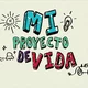 Proyecto de vida