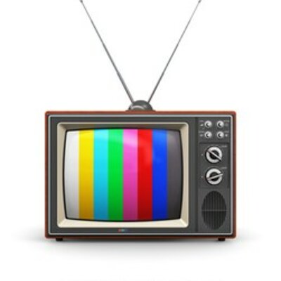 Timeline: Technology Progression Timeline