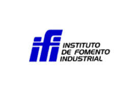 Instituto de Fomento Industrial IFI
