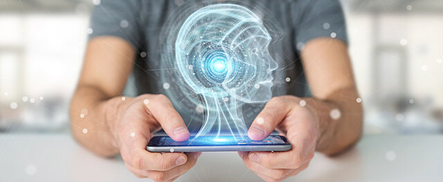 Kirin 970: el primer chipset para smartphones con Inteligencia Artificial