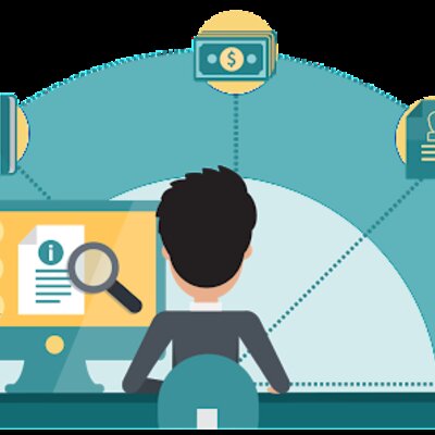 Timeline: S7. Actividad 1. El derecho de acceso a la información y la transparencia