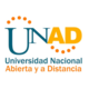 Logo universidad nacional abierta y a distancia (1)