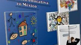 Timeline: Planeación en México