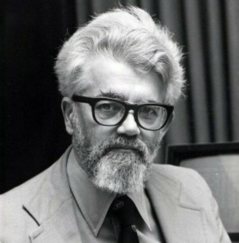 Origen del concepto CLOUD COMPUTING