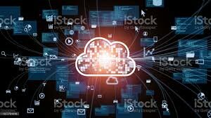 Computacion en la Nube