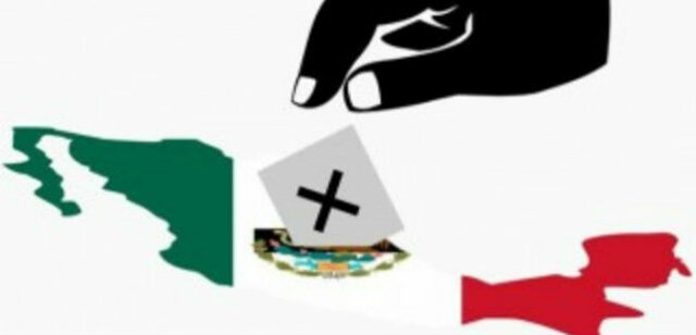 Transición a la democracia