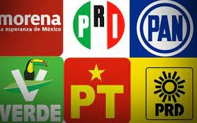 Reforma Política