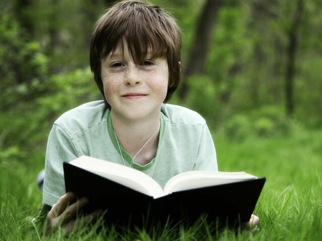 DESARROLLO DE LA NIÑEZ MEDIA (6 A 12 AÑOS)