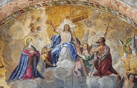 Christianity