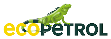 Se fundó Ecopetrol (Empresa Colombiana de Petróleos)
