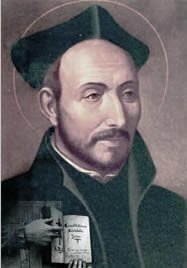 La pedagogía tradicional siglo XVII y XVlll