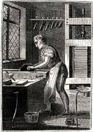 Surgimiento de grandes escritores pedagogos