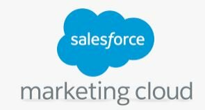 Salesforce.com