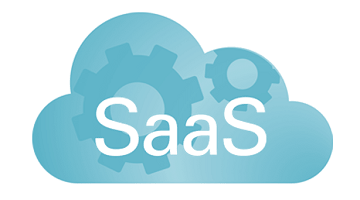 Software como en España.