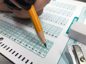 Expansión a todo el país del programa de selección de maestros