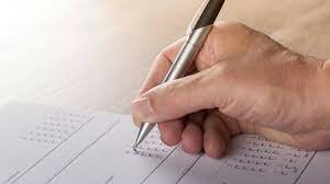 Años 80's - Resurgimiento del uso de pruebas de intereses