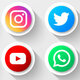 Redes