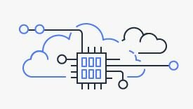 Otros modelos de servicios en la nube (cloud)