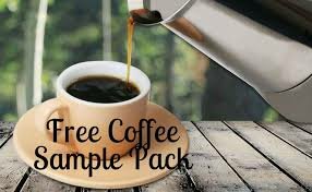 Explore your taste buds in the month of December