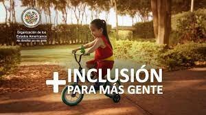 Convención Interamericana