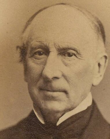 Cauchy: El analisis algebraico