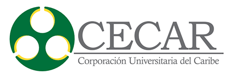 EDUCACION INCLUSIVA Y MODELOS FLEXIBLES