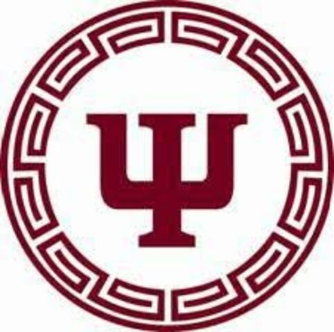 Se funda la Sociedad Mexicana de Psicología