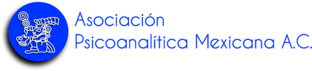 Se funda la Sociedad Mexicana de Psicoanálisis