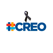 Creación de centros regionales