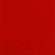 Old  Babylonian (Semitic)