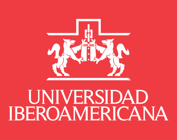 En la escuela de psicología de la universidad Iberoamericana se propone introducir la perspectiva humanista, experimentalista y psicométrica
