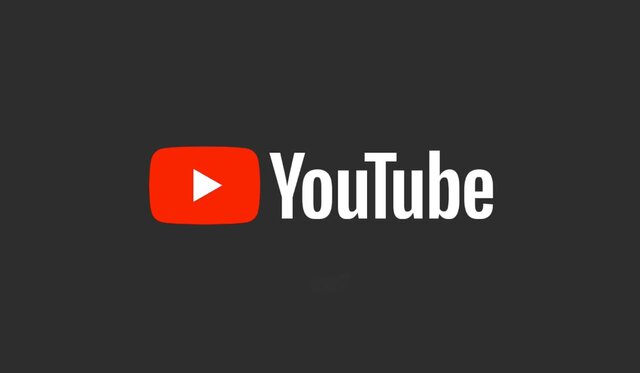 Youtube y reddit
