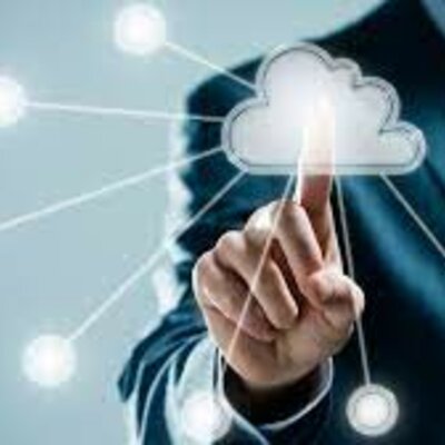 Timeline: Arquitectura de la Nube: Modelos de Servicio y Despliegue