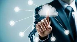 Timeline: Arquitectura de la Nube: Modelos de Servicio y Despliegue