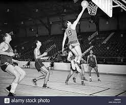 perdida de  la  medalla de bronce