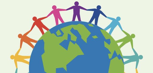 Hanne Lore “Investigación sobre los valores éticos que los psicólogos mexicanos juzgan que promueven el ejercicio de su profesión.”