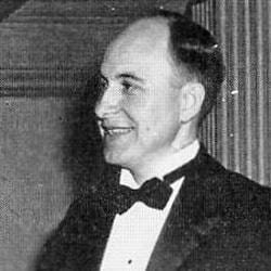 organometálicos de silicio