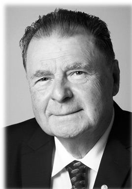 reacción  catalizada por paladio