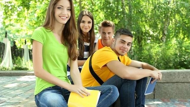 DESARROLLO DE LA ADOLESCENCIA (12 A 18 AÑOS)