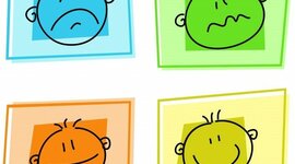 Timeline: INTELIGENCIA EMOCIONAL