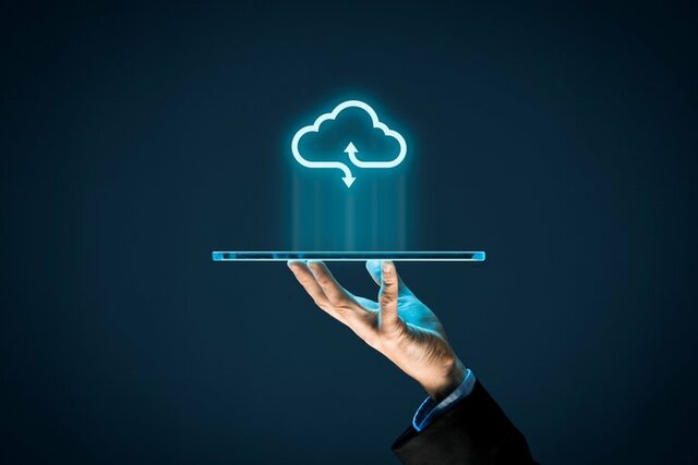 2012 otros modelos de servicio de la nube cloud