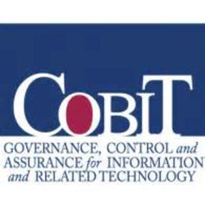 Timeline: Linea del tiempo COBIT FRAMEWORK