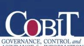 Timeline: Linea del tiempo COBIT FRAMEWORK