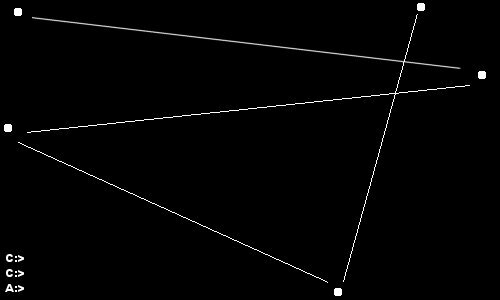 La expansión de los virus