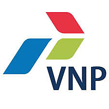 ''VNP''