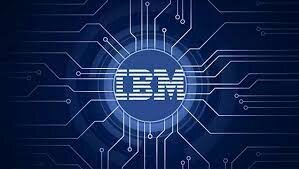 IBM