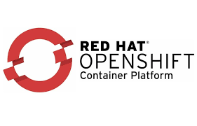 OpenShift