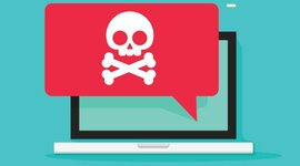 Timeline: Los virus a través del tiempo