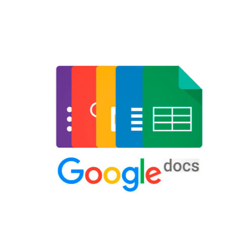 Google Docs