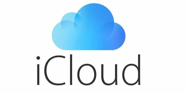 ICloud